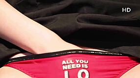 Caught jerking off, ended up banging together with Asian