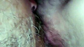 Talia's Pussy Licked And Fucked Deep!