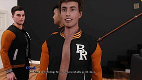 Being a dik chick route 82 diks watch the walk of shame