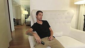 Mom catches step-sister fucking