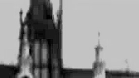 Vintage Mature Milf Pornography Scenes