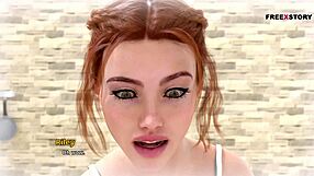 kings - dreaming of riley