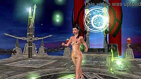 sex with asian stepmom part 5