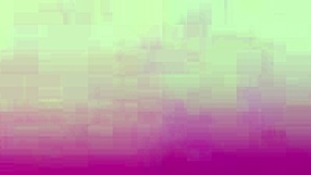 Watching adult clips while banging a sexy Chinese lover in hotel