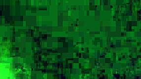 Sexy babe bent over in doggystyle fucking, squirting everywhere