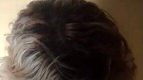 Me Metí A Una Casa Abandonada No Esperaba Que Me Lo Metieran A Mí, Bent Over For Anal And Blowjob?