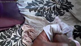 my sister-in-law's big ass and boobs tempt me