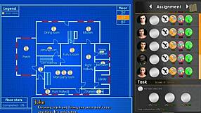 Being a dik chick route 82 diks watch the walk of shame