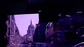 Vintage Mature Milf Pornography Scenes