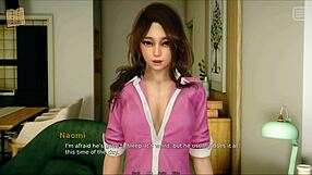 is my bully really my lover in episode 71?