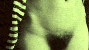 Vintage Mature Milf Pornography Scenes