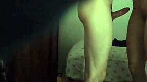 graba como coge a su alumna en el cuarto