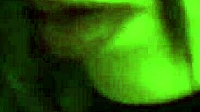 I can’t help but admire her dancing gracefully, showing off her erotic body in nude teasing