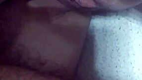 My sweet wife brings joy every day