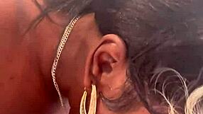 Learn How to Deep Throat Like a Pro