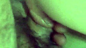 My sweet wife brings joy every day