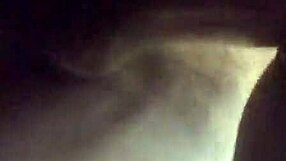 Sexy babe bent over in doggystyle fucking, squirting everywhere