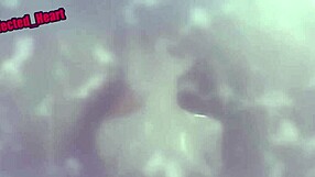 Rin Tohsaka Shorts Compilation Part One