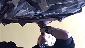 Best blowjobs compilation with petite 18+ blonde neighbor