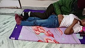 Feeling Nostalgic with Hightechplace Update Vid 2024