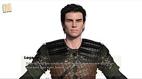 The Price Of Power 53