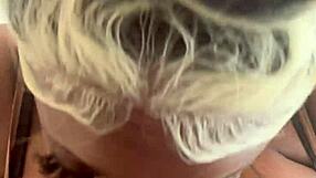 Learn How to Deep Throat Like a Pro