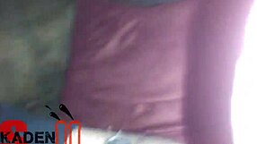 Is This Straight Guy Really Enjoying That Gay Suck?