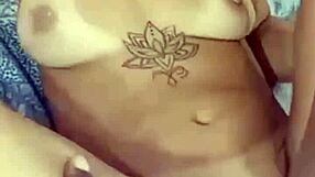 Video verification check!