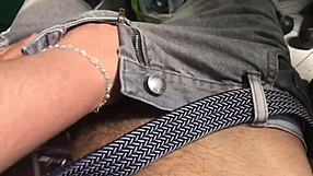 Comendo A Tiazinha 02 Iphone