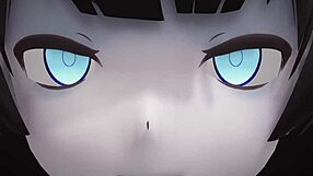 慶順世紀艦隊收藏動漫性交以第一人稱視角