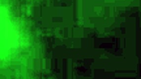 wow, she got talked into a blowjob during that sneaky massage!