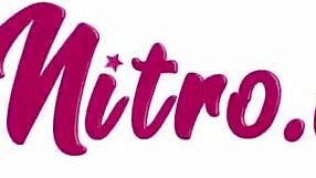 police girl got fucked hard in bed