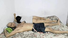 i fucked my stepbrother and got cum on my face.