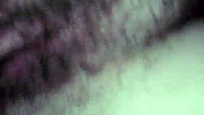 Talia's Pussy Licked And Fucked Deep!