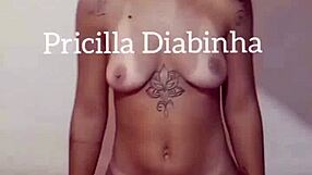 Video verification check!