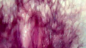 Talia's Pussy Licked And Fucked Deep!