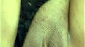 A wife who is having an affair with her husband’s best friend seduces him.