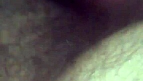 My sweet wife brings joy every day