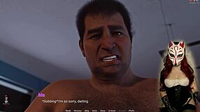 In A Scent 26 - Put Your Penis Inside Of Me?