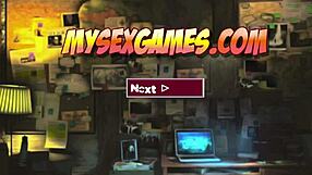 top rider game with sex