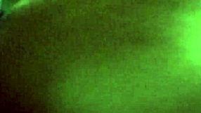 putting panties on fake pussy while fucking silly