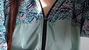 mexican university model spied on in intimate scandal