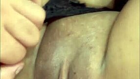 A wife who is having an affair with her husband’s best friend seduces him.