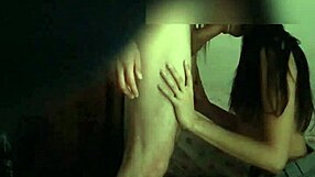 graba como coge a su alumna en el cuarto