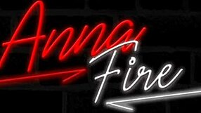 Cum flows out of the stepmoms sweet pussy!