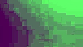 Asian Girl Zuma Gets Hardcore Fucked on Her Second Day at the Beach - Hidden Cam