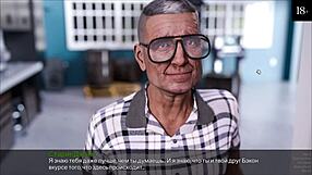 Complete Gameplay - Timestamps Unconditional Love Part 7