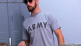 Free Gay Porn with Boys.