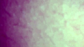 Cibele e Fabio in Amateur Video