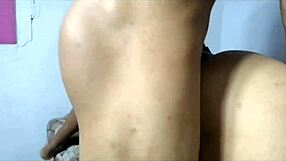 i fucked my stepbrother and got cum on my face.